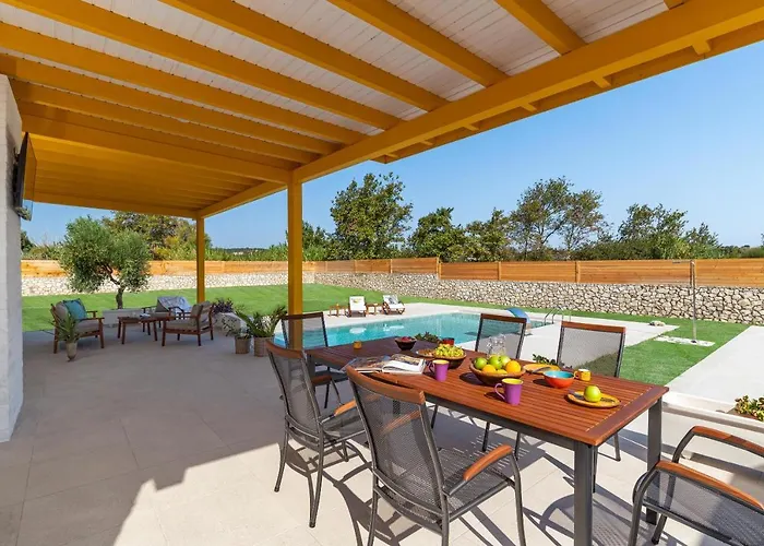 Serenity * קולימביה