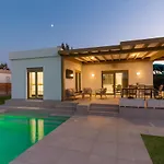 Serenity فيلة *