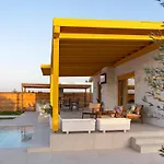 فيلة Serenity *