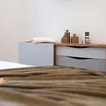 Serenity فيلة *