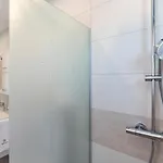 Serenity كولومبيا