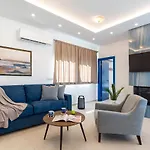 Villa Serenity