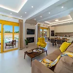 Villa Serenity