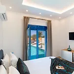 Serenity