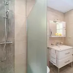 Serenity * كولومبيا
