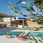 Villa Serenity