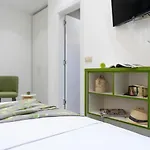 Serenity كولومبيا