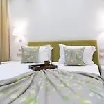 Serenity فيلة *