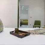 Serenity فيلة كولومبيا