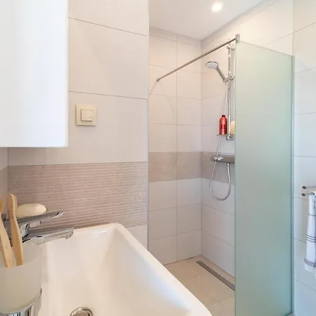 Serenity Вилла *