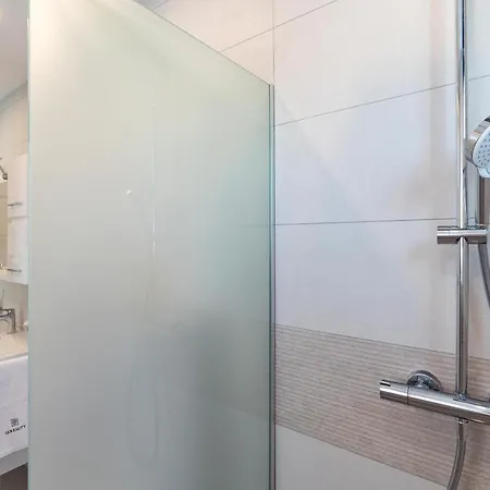 Serenity Колимбия