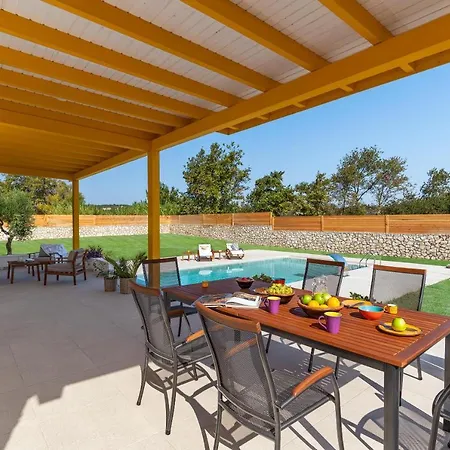 Serenity * Колимбия