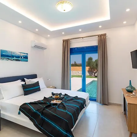 Serenity * Колимбия