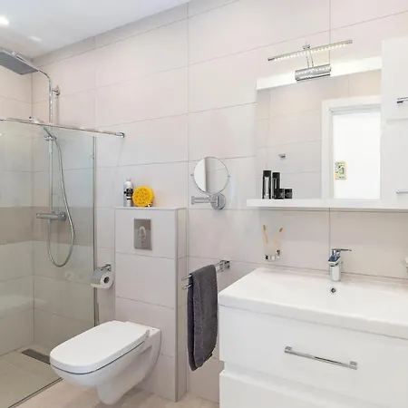 Serenity * Колимбия