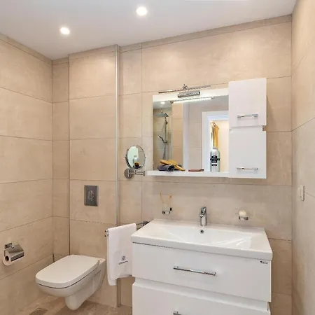 Serenity Колимбия