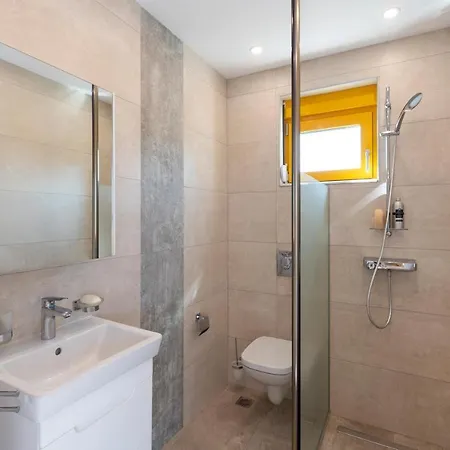 Вилла Serenity *