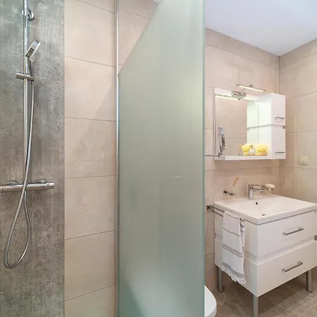 Serenity * Колимбия