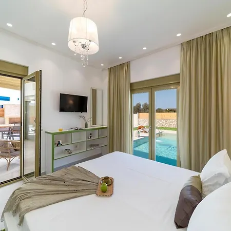 Serenity * Колимбия