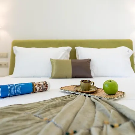 Вилла Serenity Колимбия