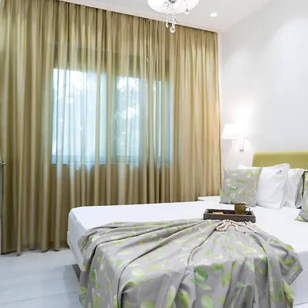 Serenity * Колимбия