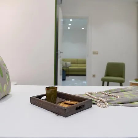 Serenity Вилла Колимбия